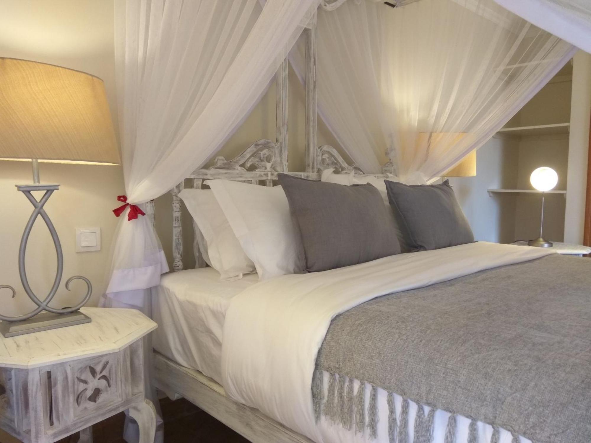 Le Rustique Hotel Nanyuki Kültér fotó