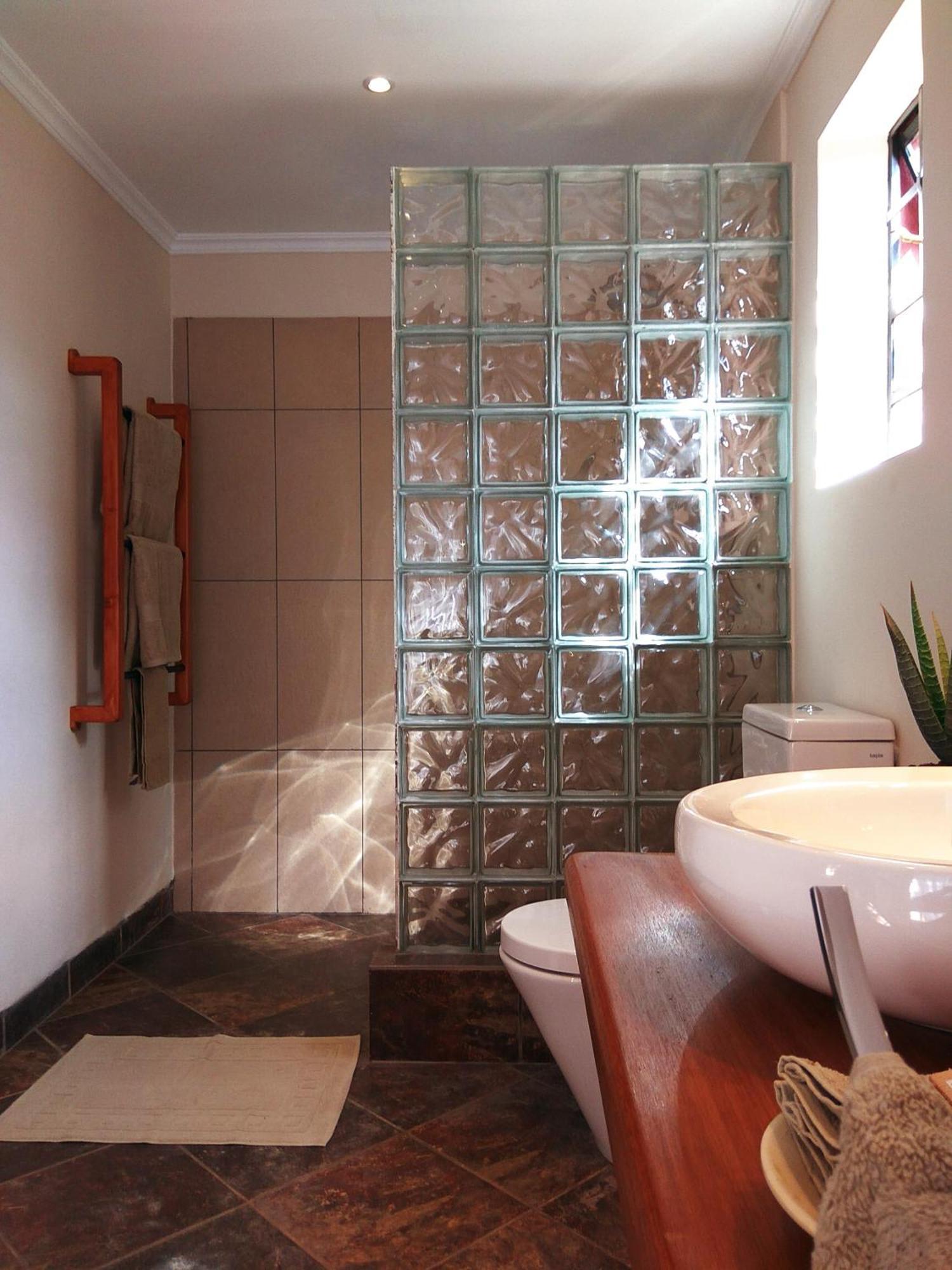 Le Rustique Hotel Nanyuki Kültér fotó